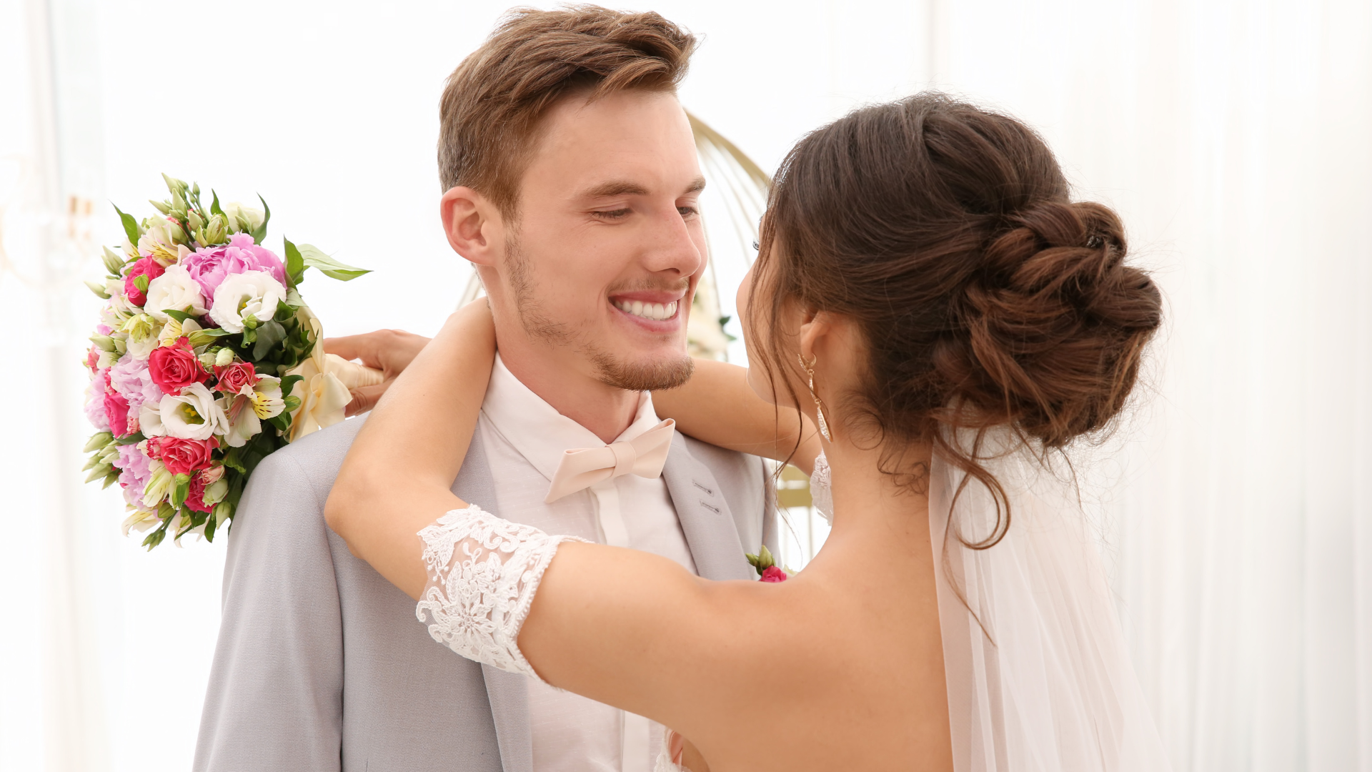 Weddings